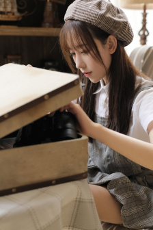 非常律师禹英禑韩剧